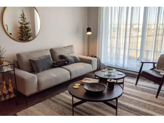 exclusive-3-4-bhk-residences-at-emaar-serenity-hills-small-1