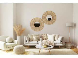 exclusive-3-4-bhk-residences-at-emaar-serenity-hills-small-2