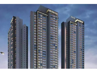 exclusive-3-4-bhk-residences-at-emaar-serenity-hills-small-3