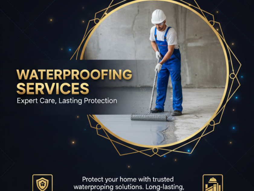 hyderabad-waterproofing-proofing-experts-big-0