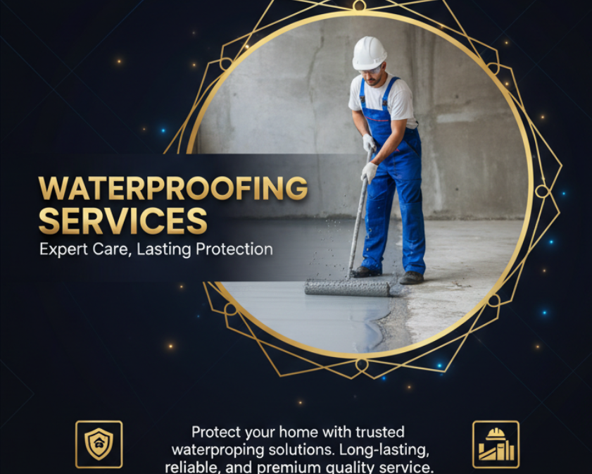 hyderabad-waterproofing-proofing-experts