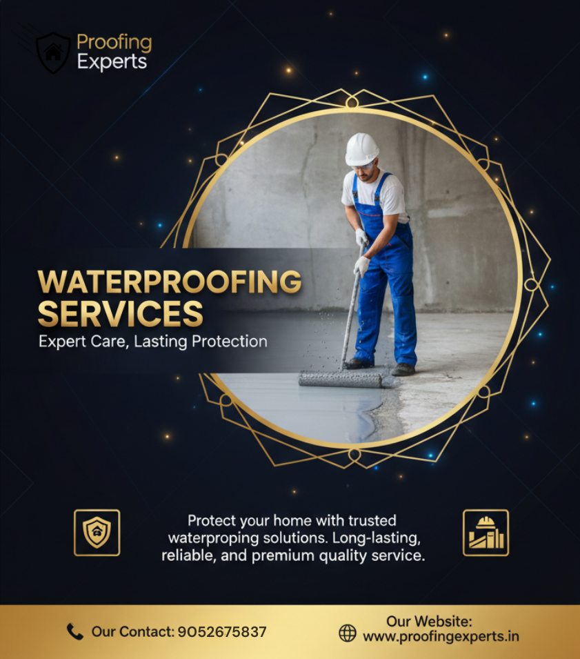 hyderabad-waterproofing-proofing-experts-big-0