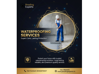 hyderabad-waterproofing-proofing-experts-small-0