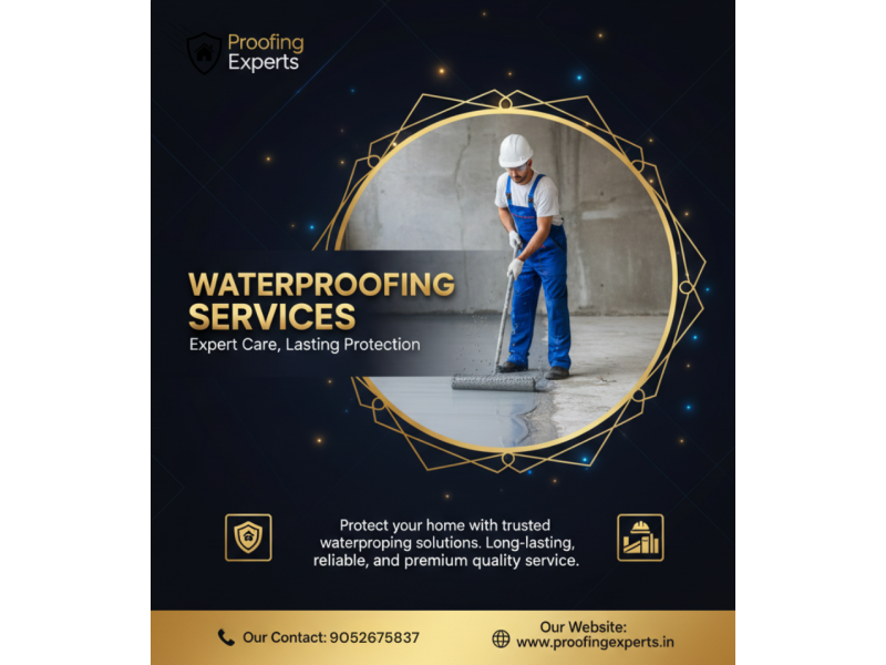 hyderabad-waterproofing-proofing-experts-small-0