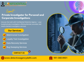 expert-private-investigator-confidential-accurate-result-oriented-small-0