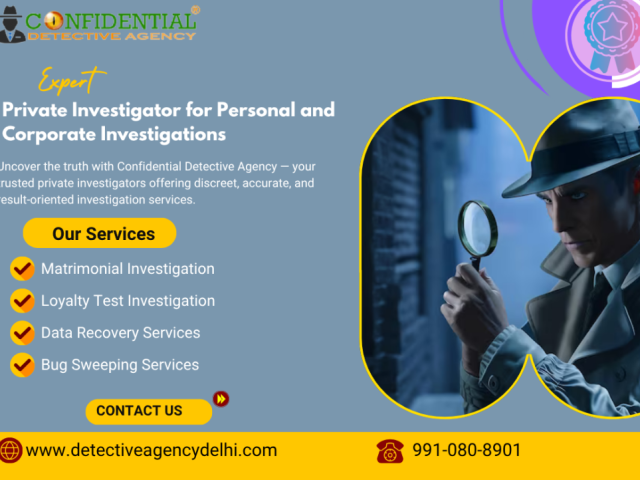 expert-private-investigator-confidential-accurate-result-oriented