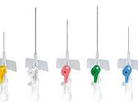 precision-built-arterial-line-cannula-big-0