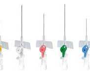 precision-built-arterial-line-cannula