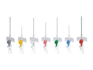 precision-built-arterial-line-cannula-small-0