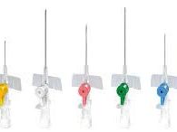 precision-built-arterial-line-cannula