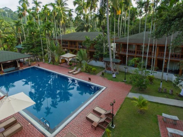 stay-at-tsg-blue-resort-your-perfect-getaway-in-havelock-island