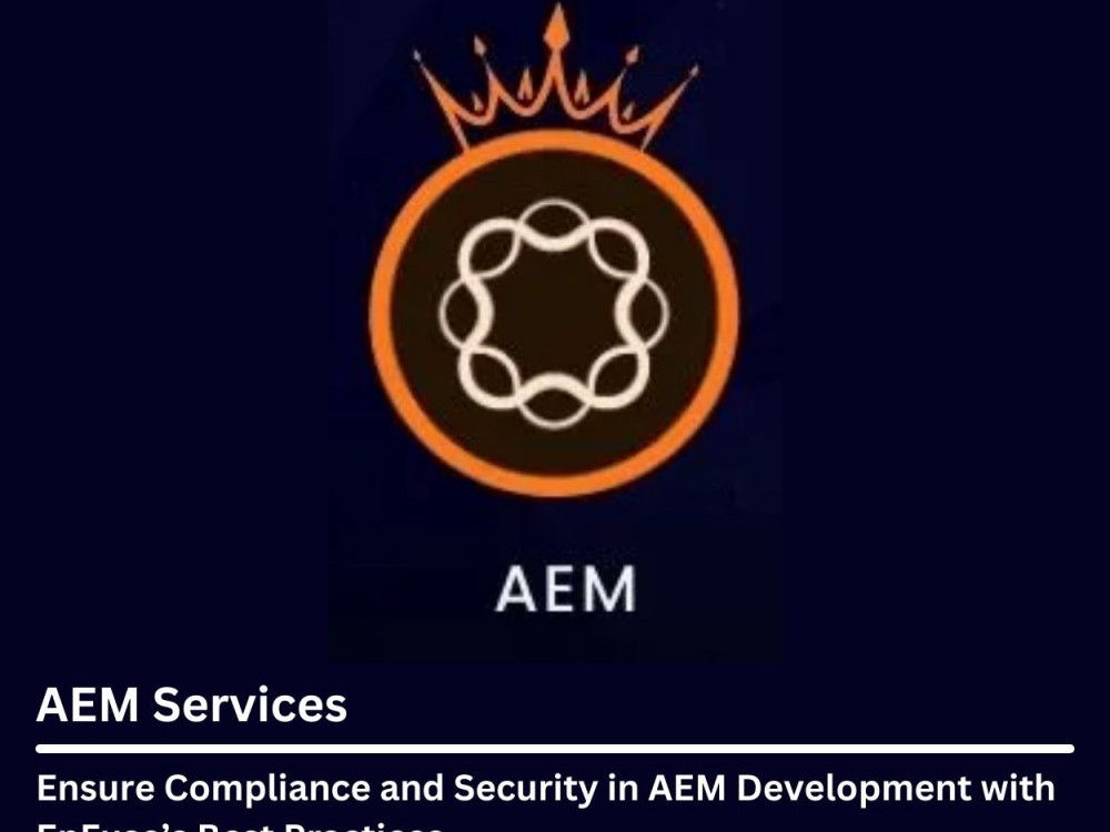 ensure-compliance-and-security-in-aem-development-with-enfuses-best-practices-big-0
