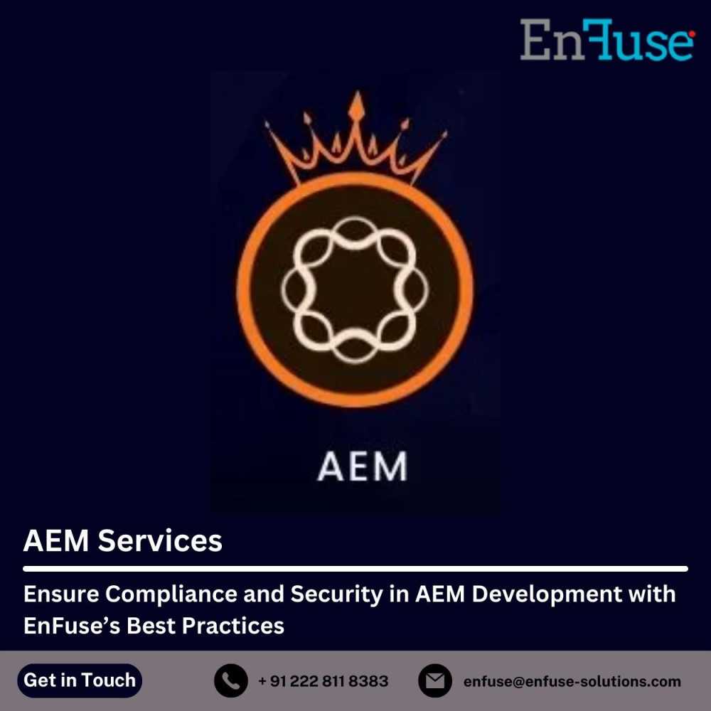 ensure-compliance-and-security-in-aem-development-with-enfuses-best-practices-big-0