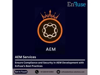ensure-compliance-and-security-in-aem-development-with-enfuses-best-practices-small-0
