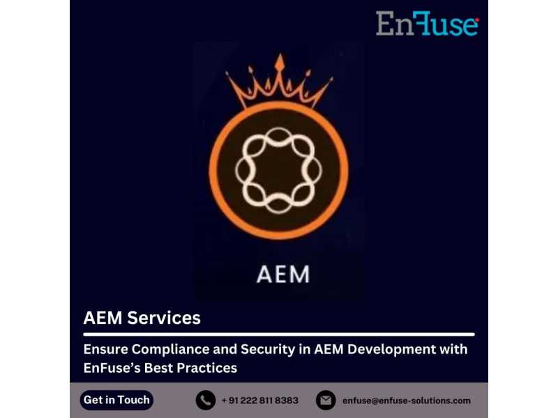 ensure-compliance-and-security-in-aem-development-with-enfuses-best-practices-small-0
