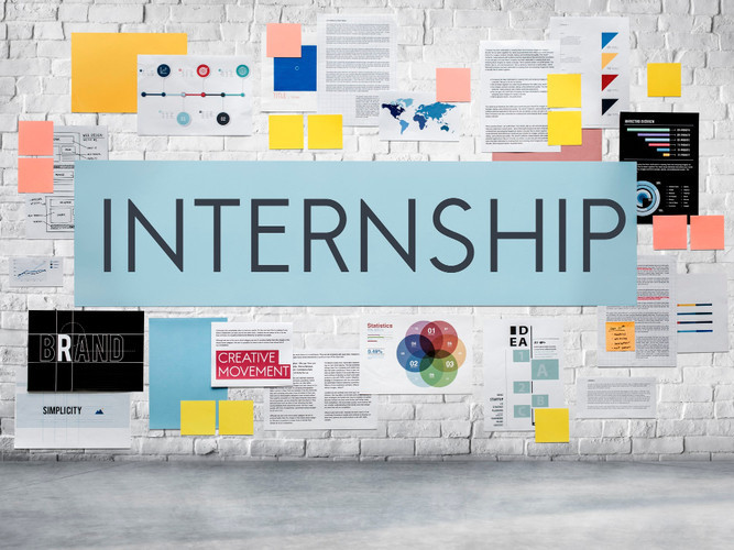 best-internship-training-with-certification-in-madurai-big-0