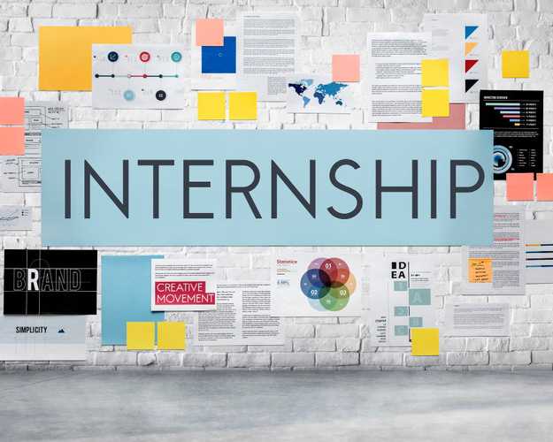 best-internship-training-with-certification-in-madurai