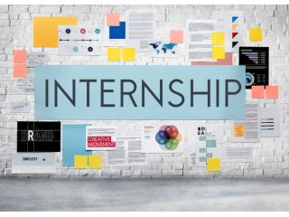 best-internship-training-with-certification-in-madurai-small-0