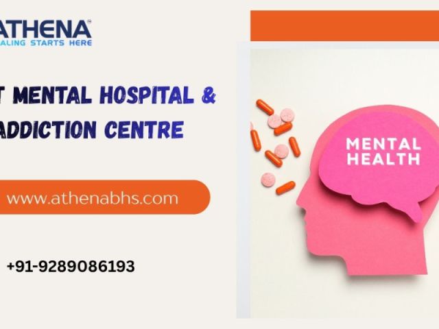 best-mental-hospital-de-addiction-centre-for-recovery