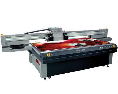 pixeljet-world-uv-flatbed-printing-machine-power-meets-precision