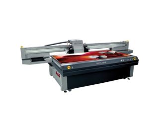 pixeljet-world-uv-flatbed-printing-machine-power-meets-precision-small-0