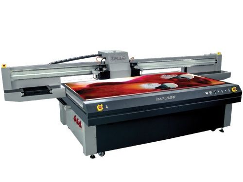 pixeljet-world-uv-flatbed-printing-machine-power-meets-precision