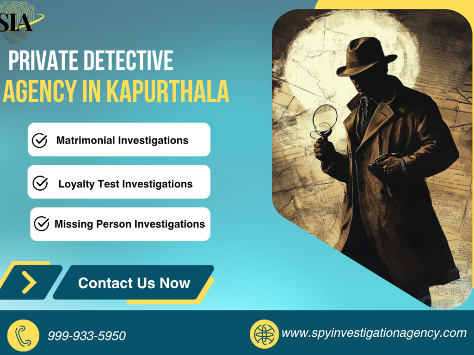 confidential-accurate-fast-hire-the-no1-detective-agency-big-0
