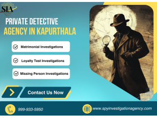 confidential-accurate-fast-hire-the-no1-detective-agency-small-0