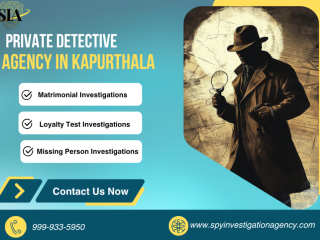 confidential-accurate-fast-hire-the-no1-detective-agency