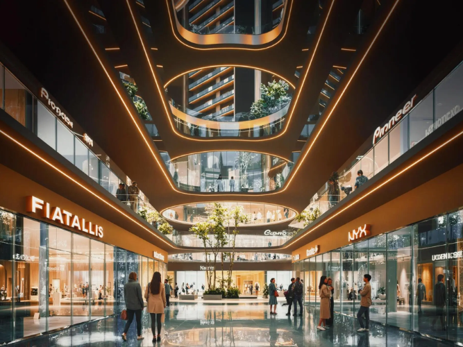 m3m-jewel-crest-avenue-where-business-meets-luxury-big-0