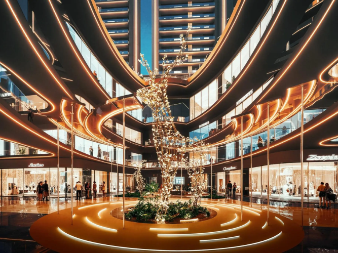m3m-jewel-crest-avenue-where-business-meets-luxury-big-1