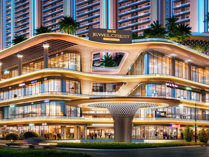 m3m-jewel-crest-avenue-where-business-meets-luxury-big-3