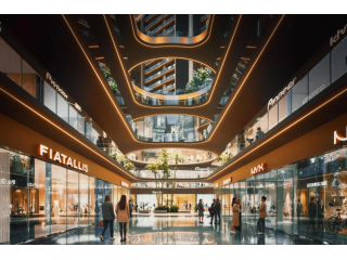 m3m-jewel-crest-avenue-where-business-meets-luxury-small-0