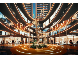 m3m-jewel-crest-avenue-where-business-meets-luxury-small-1