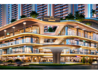 m3m-jewel-crest-avenue-where-business-meets-luxury-small-3