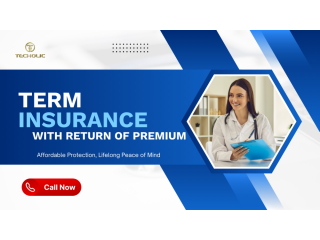 why-term-insurance-with-return-of-premium-trop-might-be-worth-it-small-0