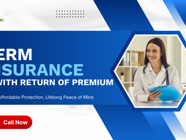why-term-insurance-with-return-of-premium-trop-might-be-worth-it
