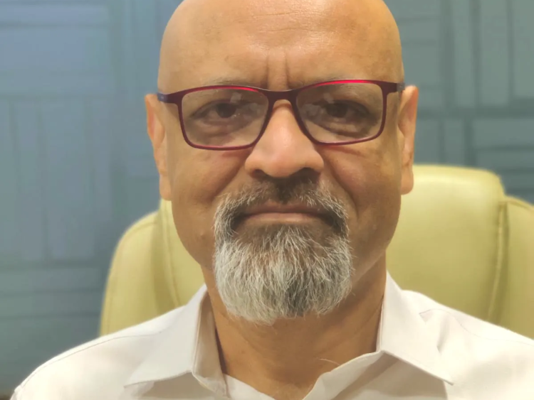 experience-brighter-vision-with-advanced-eye-care-in-mumbai-big-0