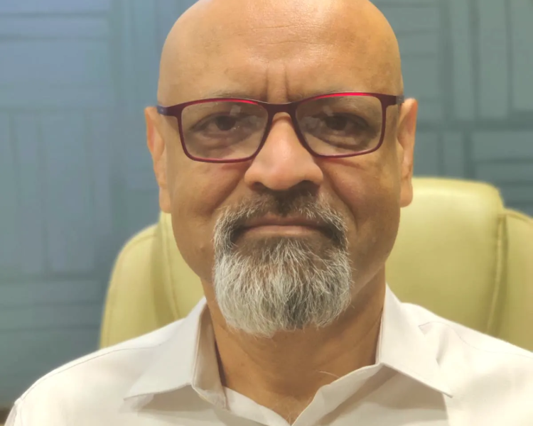 experience-brighter-vision-with-advanced-eye-care-in-mumbai