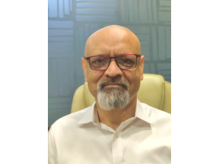 experience-brighter-vision-with-advanced-eye-care-in-mumbai-small-0