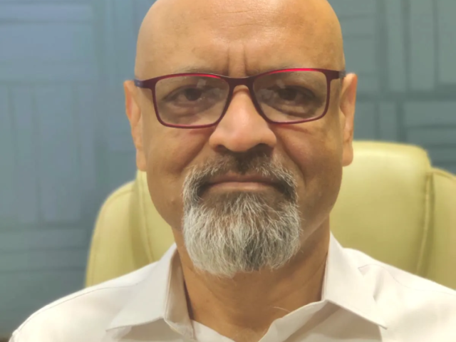 experience-brighter-vision-with-advanced-eye-care-in-mumbai