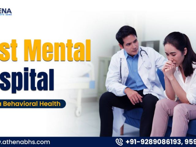 mental-hospital-offering-compassionate-care-for-lasting-recovery