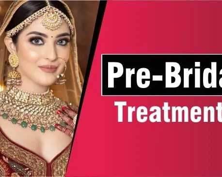 pre-wedding-bridal-treatment-your-glow-story-begins-at-sakhiya-skin-clinic
