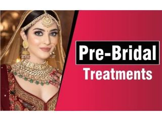 pre-wedding-bridal-treatment-your-glow-story-begins-at-sakhiya-skin-clinic-small-0