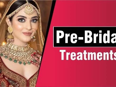 pre-wedding-bridal-treatment-your-glow-story-begins-at-sakhiya-skin-clinic