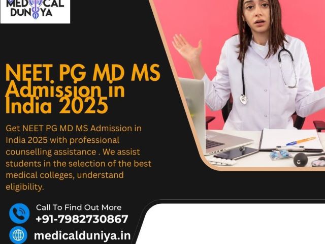 neet-pg-md-ms-admission-in-india-2025-top-ranked-medical-colleges-from-all-over-india