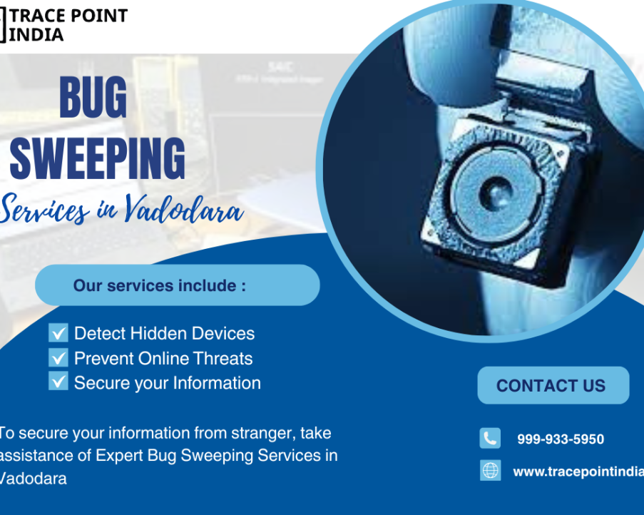 worried-about-hidden-cameras-book-a-bug-sweeping-services-today