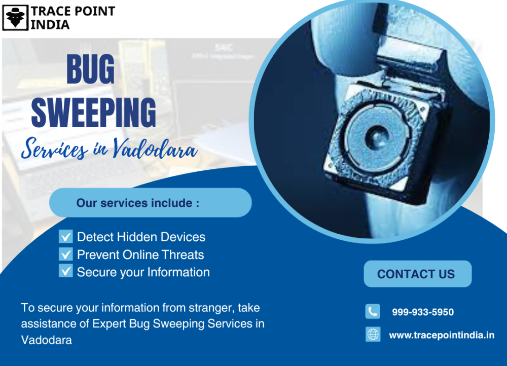 worried-about-hidden-cameras-book-a-bug-sweeping-services-today-big-0