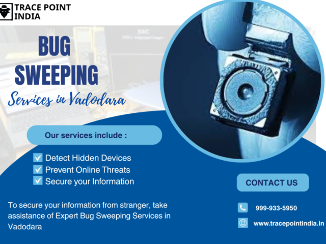 worried-about-hidden-cameras-book-a-bug-sweeping-services-today
