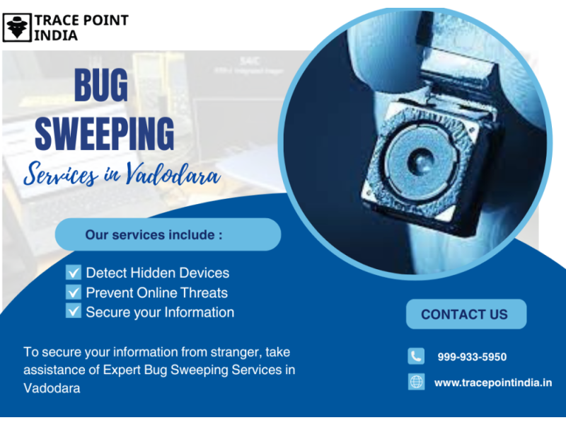 worried-about-hidden-cameras-book-a-bug-sweeping-services-today-small-0